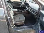 Kia Sportage 1.6 T-GDI Hybrid MR`22 E6e Aukcja 322332 - grafika 33