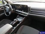 Kia Sportage 1.6 T-GDI Hybrid MR`22 E6e Aukcja 322332 - grafika 34