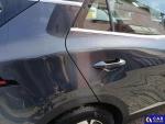 Kia Sportage 1.6 T-GDI Hybrid MR`22 E6e Aukcja 322332 - grafika 35