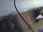 Kia Sportage 1.6 T-GDI Hybrid MR`22 E6e Aukcja 322332 - grafika 36