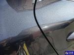 Kia Sportage 1.6 T-GDI Hybrid MR`22 E6e Aukcja 322332 - grafika 37