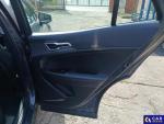 Kia Sportage 1.6 T-GDI Hybrid MR`22 E6e Aukcja 322332 - grafika 38