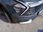 Kia Sportage 1.6 T-GDI Hybrid MR`22 E6e Aukcja 322332 - grafika 39