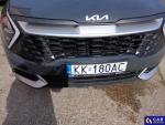 Kia Sportage 1.6 T-GDI Hybrid MR`22 E6e Aukcja 322332 - grafika 40