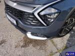 Kia Sportage 1.6 T-GDI Hybrid MR`22 E6e Aukcja 322332 - grafika 41