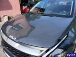 Kia Sportage 1.6 T-GDI Hybrid MR`22 E6e Aukcja 322332 - grafika 42