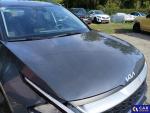 Kia Sportage 1.6 T-GDI Hybrid MR`22 E6e Aukcja 322332 - grafika 43