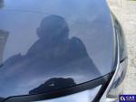 Kia Sportage 1.6 T-GDI Hybrid MR`22 E6e Aukcja 322332 - grafika 46