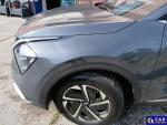 Kia Sportage 1.6 T-GDI Hybrid MR`22 E6e Aukcja 322332 - grafika 48