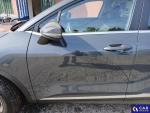 Kia Sportage 1.6 T-GDI Hybrid MR`22 E6e Aukcja 322332 - grafika 49