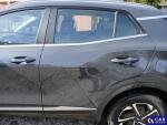 Kia Sportage 1.6 T-GDI Hybrid MR`22 E6e Aukcja 322332 - grafika 50