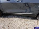 Kia Sportage 1.6 T-GDI Hybrid MR`22 E6e Aukcja 322332 - grafika 51