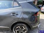 Kia Sportage 1.6 T-GDI Hybrid MR`22 E6e Aukcja 322332 - grafika 52
