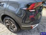 Kia Sportage 1.6 T-GDI Hybrid MR`22 E6e Aukcja 322332 - grafika 53