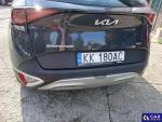 Kia Sportage 1.6 T-GDI Hybrid MR`22 E6e Aukcja 322332 - grafika 54