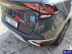 Kia Sportage 1.6 T-GDI Hybrid MR`22 E6e Aukcja 322332 - grafika 55