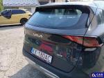 Kia Sportage 1.6 T-GDI Hybrid MR`22 E6e Aukcja 322332 - grafika 56