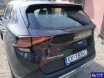 Kia Sportage 1.6 T-GDI Hybrid MR`22 E6e Aukcja 322332 - grafika 57