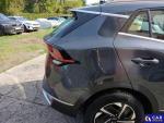 Kia Sportage 1.6 T-GDI Hybrid MR`22 E6e Aukcja 322332 - grafika 58