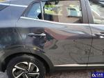 Kia Sportage 1.6 T-GDI Hybrid MR`22 E6e Aukcja 322332 - grafika 59