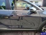 Kia Sportage 1.6 T-GDI Hybrid MR`22 E6e Aukcja 322332 - grafika 60