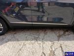 Kia Sportage 1.6 T-GDI Hybrid MR`22 E6e Aukcja 322332 - grafika 61