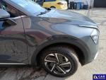 Kia Sportage 1.6 T-GDI Hybrid MR`22 E6e Aukcja 322332 - grafika 62