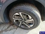 Kia Sportage 1.6 T-GDI Hybrid MR`22 E6e Aukcja 322332 - grafika 63