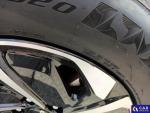 Kia Sportage 1.6 T-GDI Hybrid MR`22 E6e Aukcja 322332 - grafika 64
