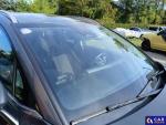 Kia Sportage 1.6 T-GDI Hybrid MR`22 E6e Aukcja 322332 - grafika 65