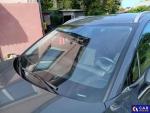 Kia Sportage 1.6 T-GDI Hybrid MR`22 E6e Aukcja 322332 - grafika 66