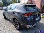Kia Sportage 1.6 T-GDI Hybrid MR`22 E6e Aukcja 322332 - grafika 3
