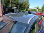Kia Sportage 1.6 T-GDI Hybrid MR`22 E6e Aukcja 322332 - grafika 67