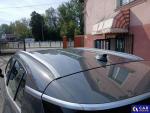 Kia Sportage 1.6 T-GDI Hybrid MR`22 E6e Aukcja 322332 - grafika 68