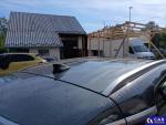 Kia Sportage 1.6 T-GDI Hybrid MR`22 E6e Aukcja 322332 - grafika 69