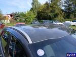 Kia Sportage 1.6 T-GDI Hybrid MR`22 E6e Aukcja 322332 - grafika 70