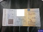 Kia Sportage 1.6 T-GDI Hybrid MR`22 E6e Aukcja 322332 - grafika 71