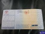 Kia Sportage 1.6 T-GDI Hybrid MR`22 E6e Aukcja 322332 - grafika 72