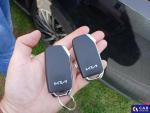 Kia Sportage 1.6 T-GDI Hybrid MR`22 E6e Aukcja 322332 - grafika 73