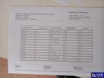 Kia Sportage 1.6 T-GDI Hybrid MR`22 E6e Aukcja 322332 - grafika 74