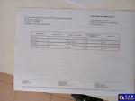 Kia Sportage 1.6 T-GDI Hybrid MR`22 E6e Aukcja 322332 - grafika 75