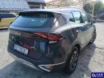 Kia Sportage 1.6 T-GDI Hybrid MR`22 E6e Aukcja 322332 - grafika 5