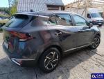 Kia Sportage 1.6 T-GDI Hybrid MR`22 E6e Aukcja 322332 - grafika 6