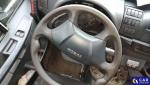 Iveco ML  Aukcja 322192 - grafika 9