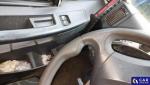 Iveco ML  Aukcja 322192 - grafika 12