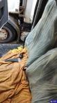 Iveco ML  Aukcja 322192 - grafika 15
