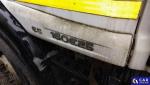 Iveco ML  Aukcja 322192 - grafika 19