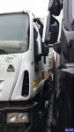 Iveco ML  Aukcja 322192 - grafika 20