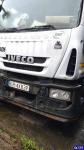 Iveco ML  Aukcja 322192 - grafika 21