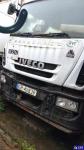 Iveco ML  Aukcja 322192 - grafika 22